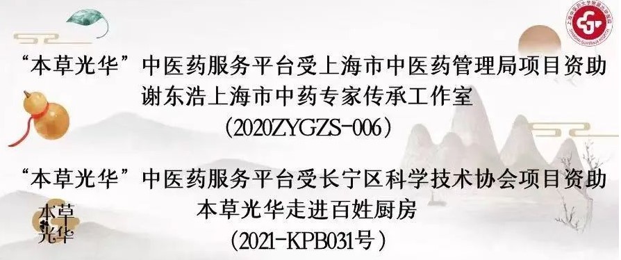 1651112174666008.jpg 1.jpg