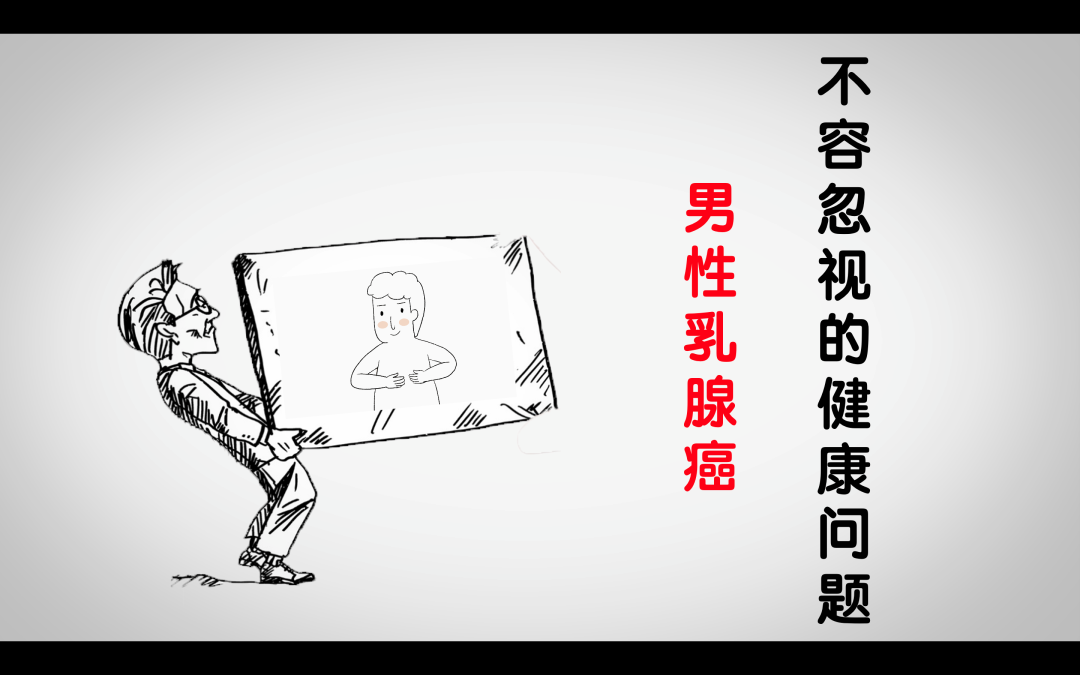 1651123180321902.png 640.png