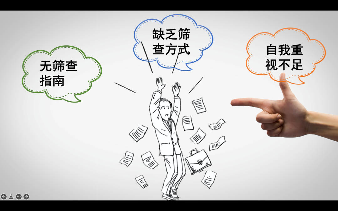 1651123222533613.png 640 (3).png