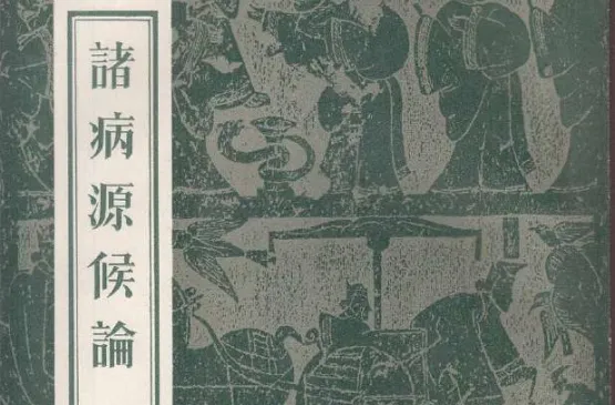 1651124298610402.png 640 (6).png