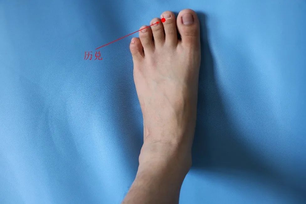 1651124363762383.jpg 640 (13).jpg