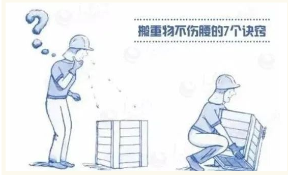 微信图片_20220604133212.png