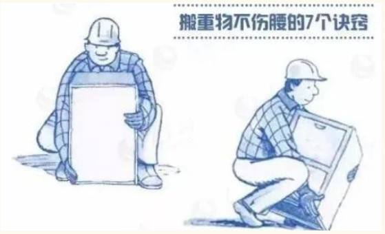 微信图片_20220604133222.png