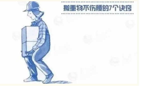 微信图片_20220604133226.png