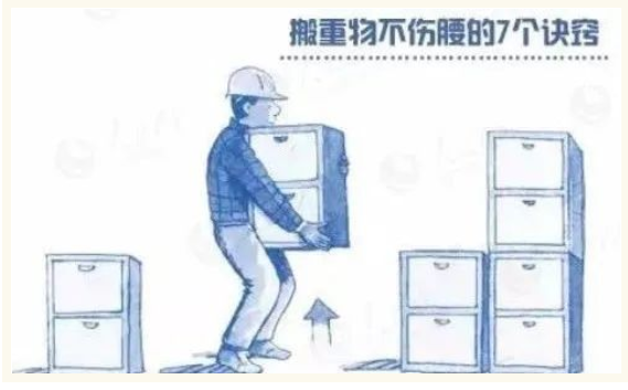 微信图片_20220604133229.png