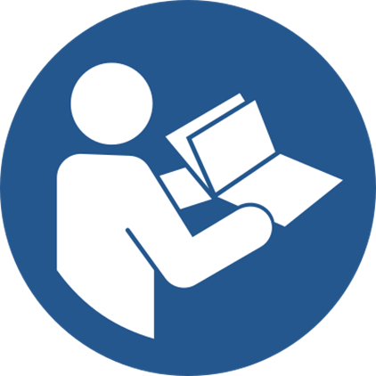 640 (3).png