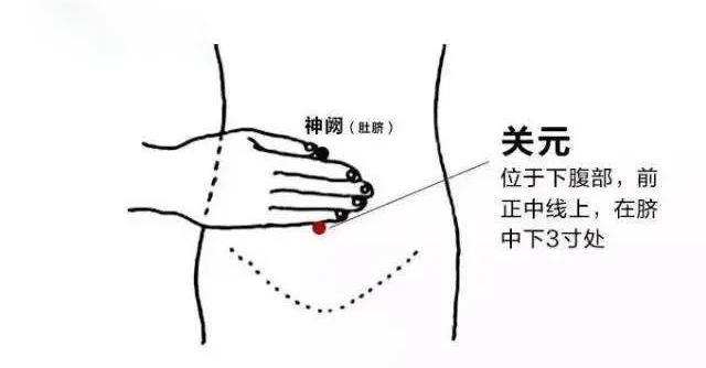 1655364175462382.png 640 (4).png
