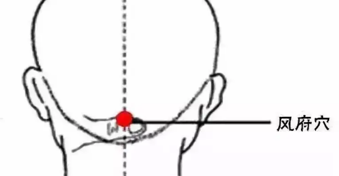 1655364179417590.png 640 (5).png