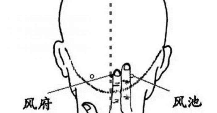 1655364184902800.png 640 (6).png