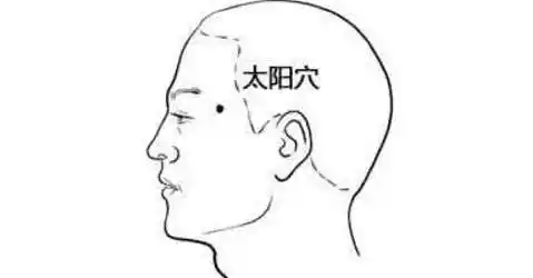 1655364191838978.png 640 (8).png