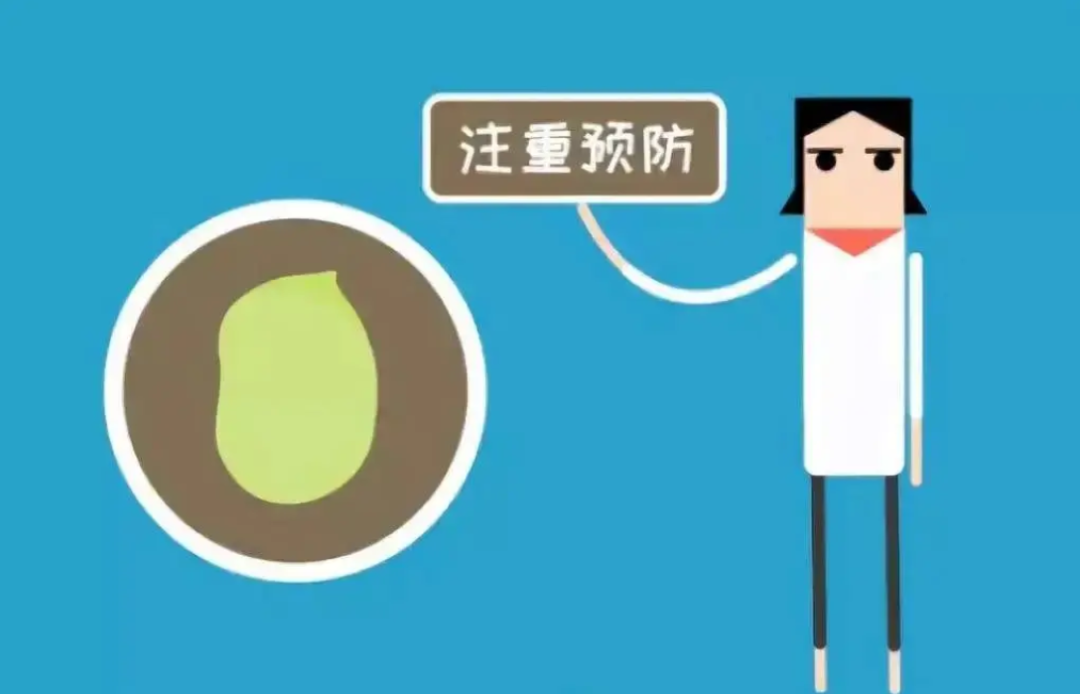 1655365396193485.png 640 (7).png