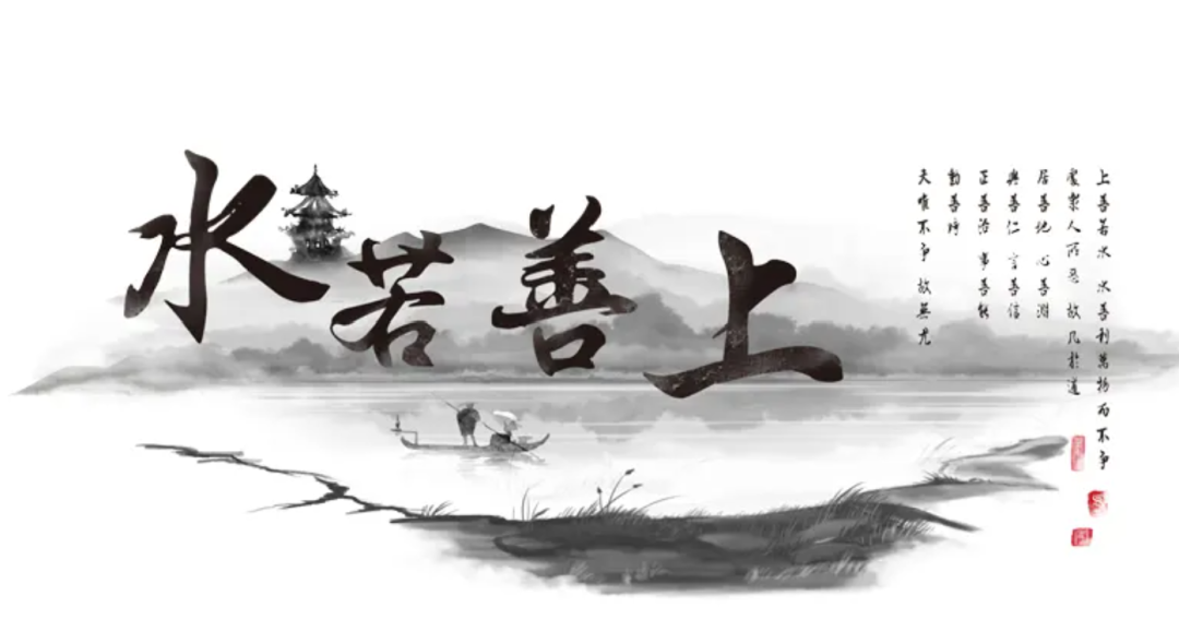 640 (4).png