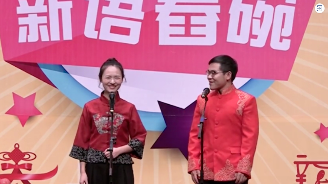 微信图片_20220617154046.png