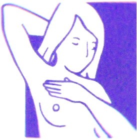 640 (5).png