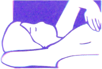 640 (6).png