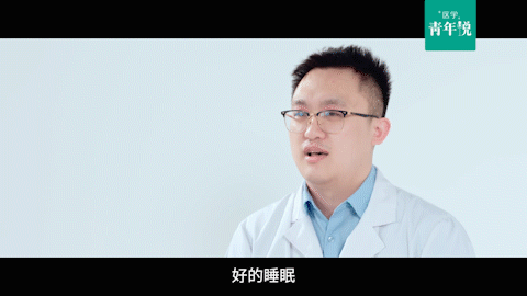 4.gif