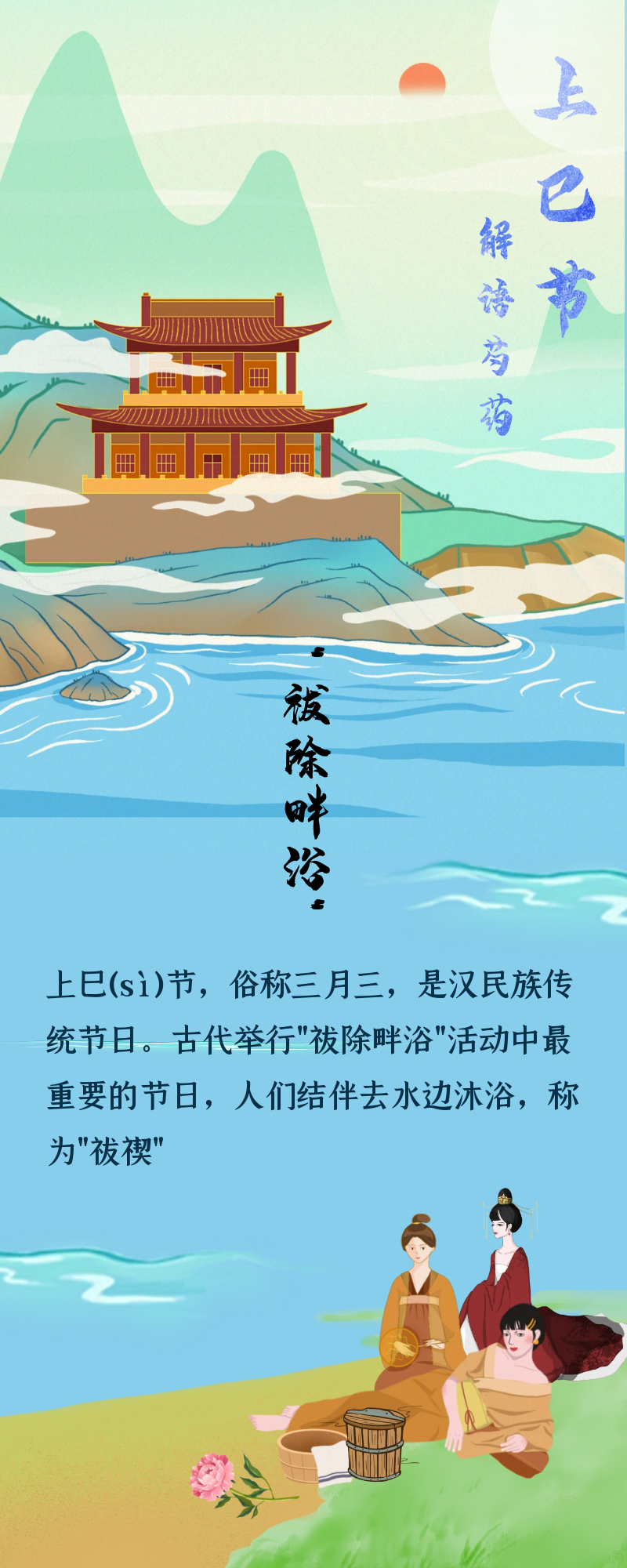 1684129241539022.png 1.png