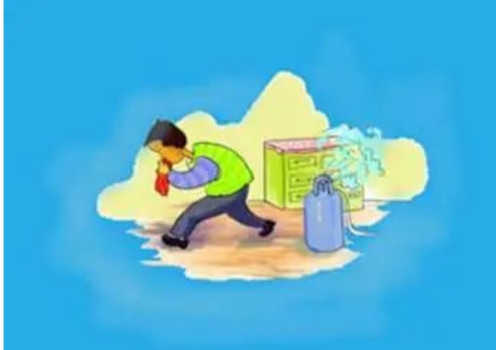 1684201721162056.jpg 屏幕截图 2023-05-16 094509.jpg