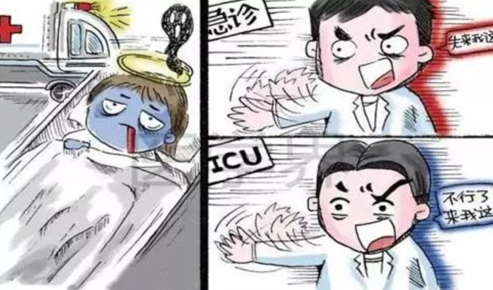 1684201735495592.jpg 屏幕截图 2023-05-16 094524.jpg