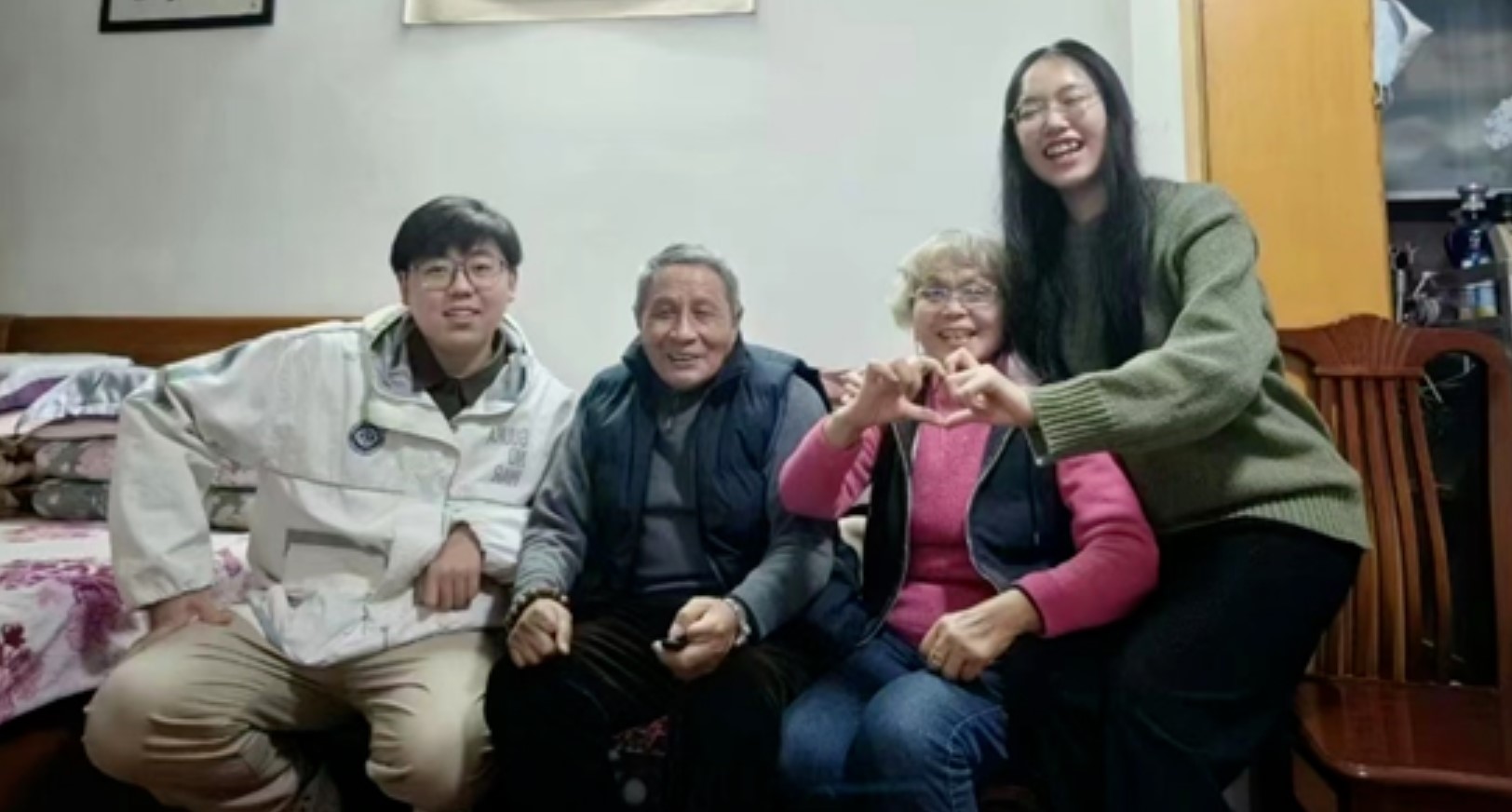 屏幕截图 2023-05-11 210233.jpg