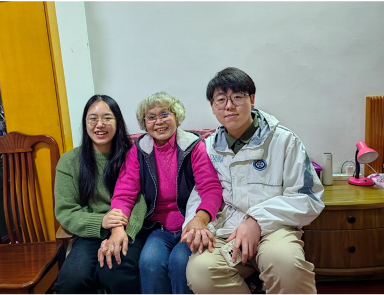 屏幕截图 2023-05-16 095422.jpg