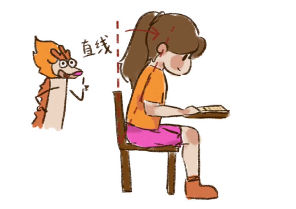 屏幕截图 2023-05-16 104340.jpg
