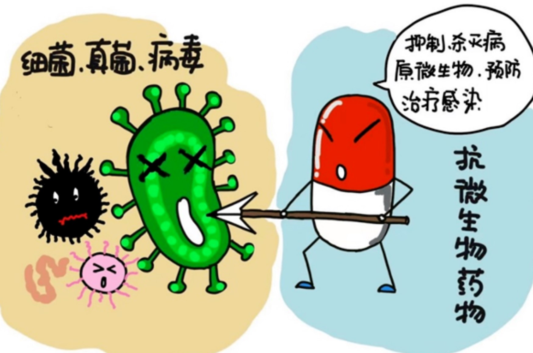 屏幕截图 2023-05-11 211642.jpg