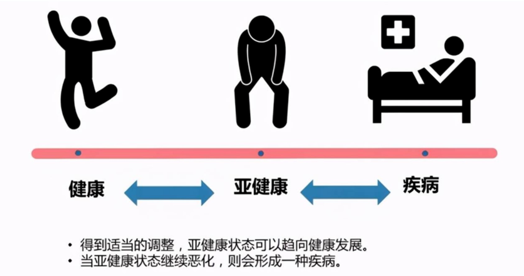 屏幕截图 2023-05-16 114740.jpg