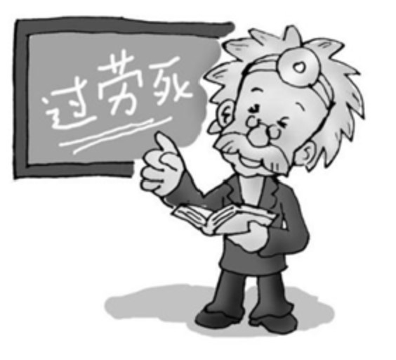 屏幕截图 2023-05-16 114805.jpg