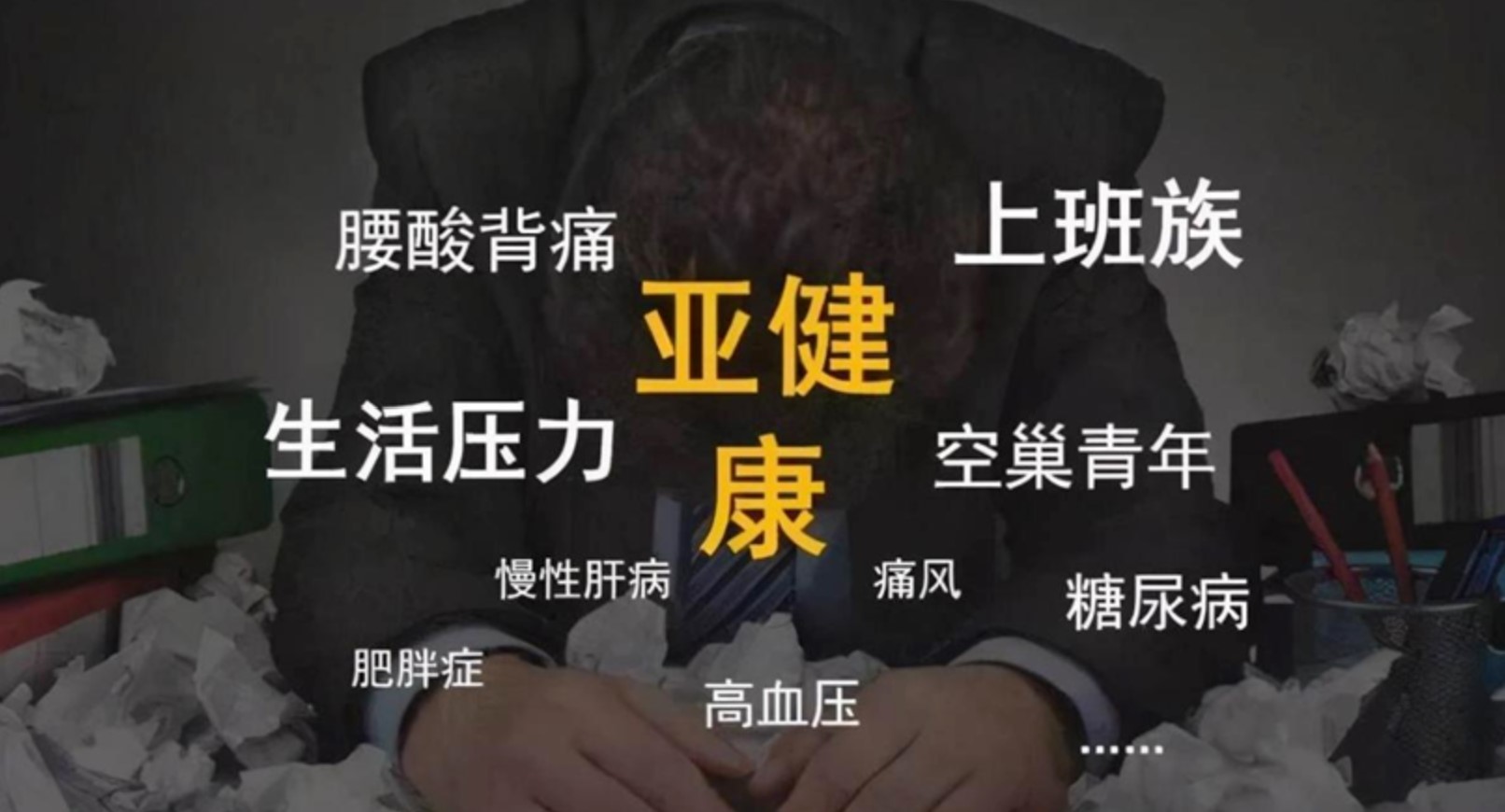 屏幕截图 2023-05-16 114818.jpg