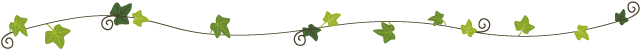 640 (1).png
