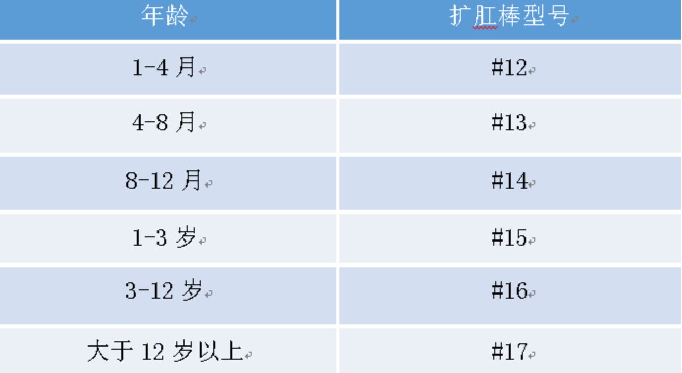 1684217641341962.jpg 屏幕截图 2023-05-16 141110.jpg