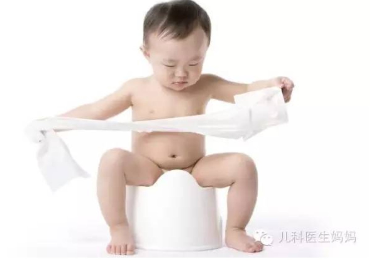 1684373437638563.jpg 屏幕截图 2023-05-18 091728.jpg