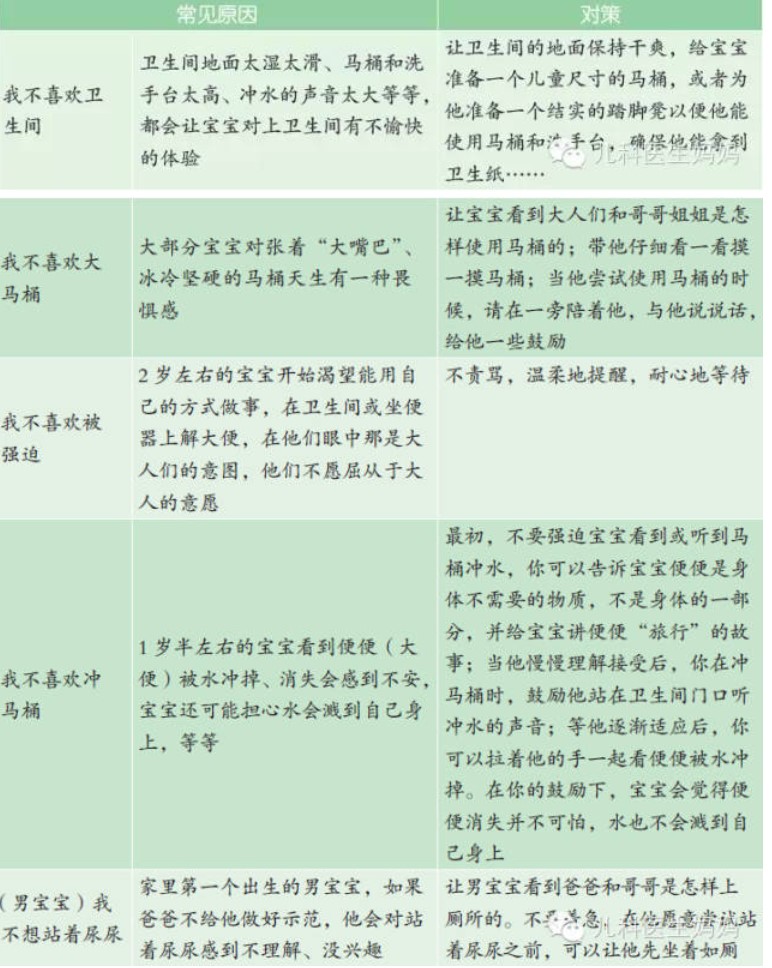 屏幕截图 2023-05-18 091838.jpg