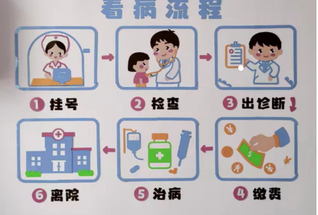 1685009436990903.jpg 屏幕截图 2023-05-25 175033.jpg
