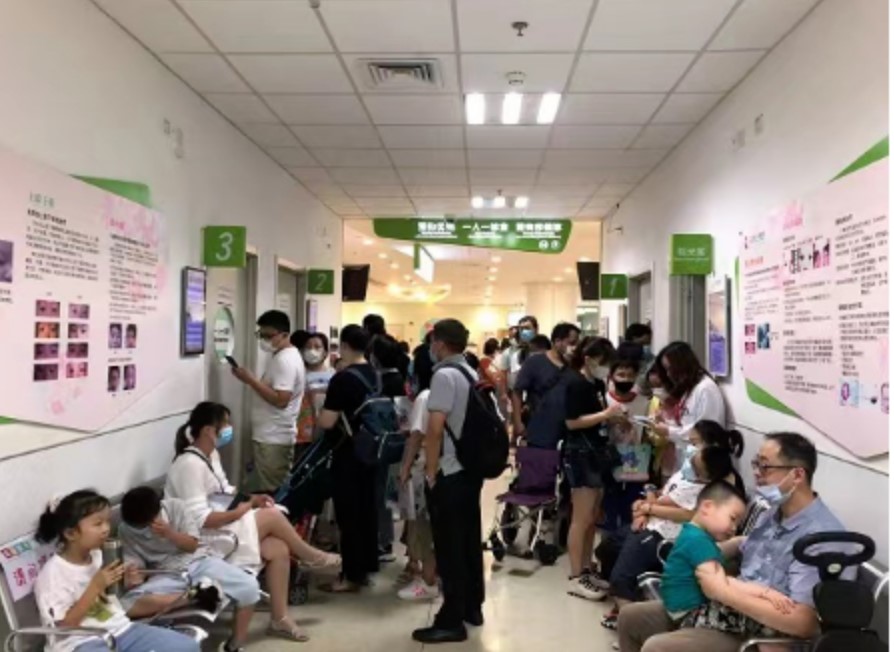 1685009456476642.jpg 屏幕截图 2023-05-25 181045.jpg