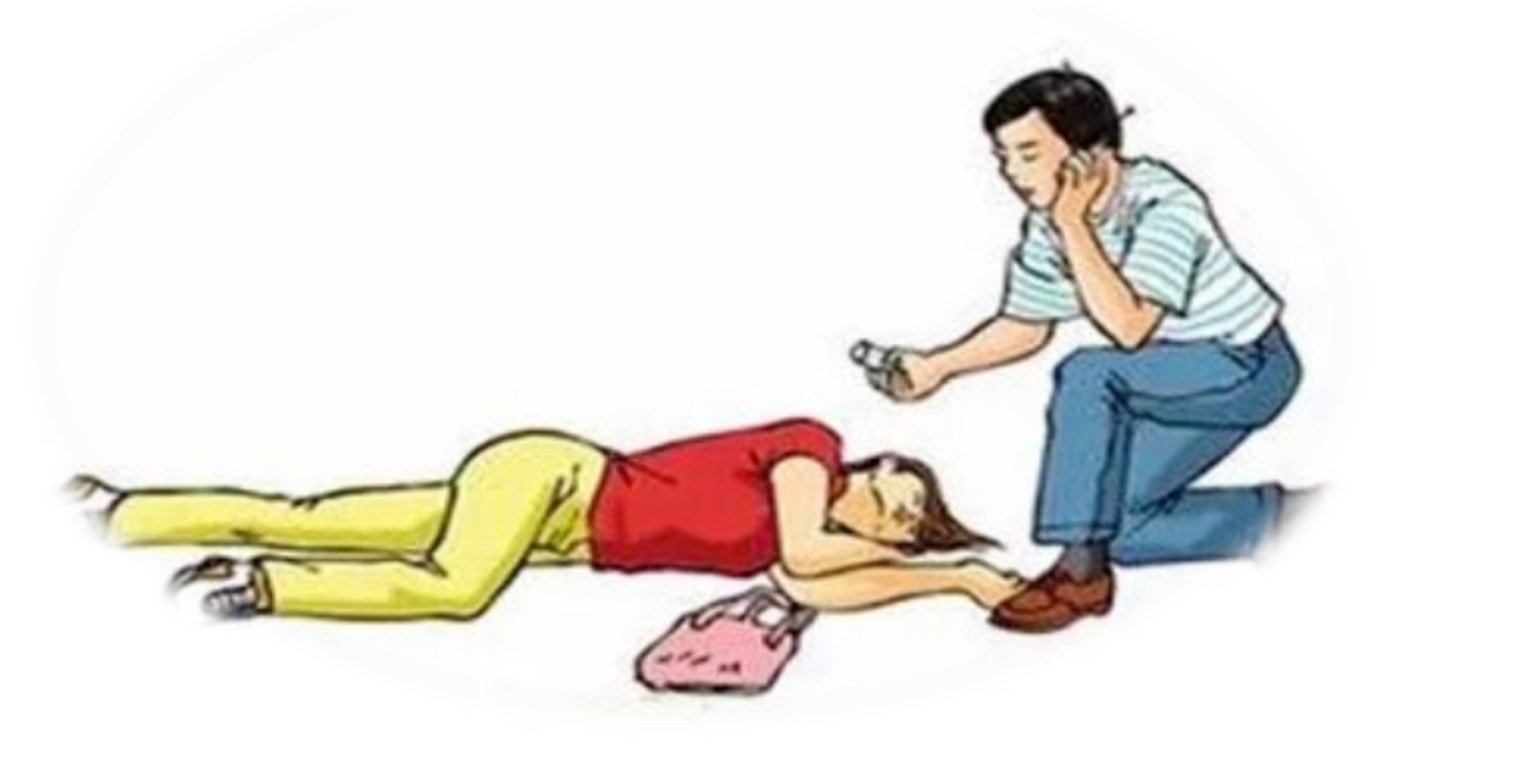 1685099032185957.jpg 屏幕截图 2023-05-26 185956.jpg