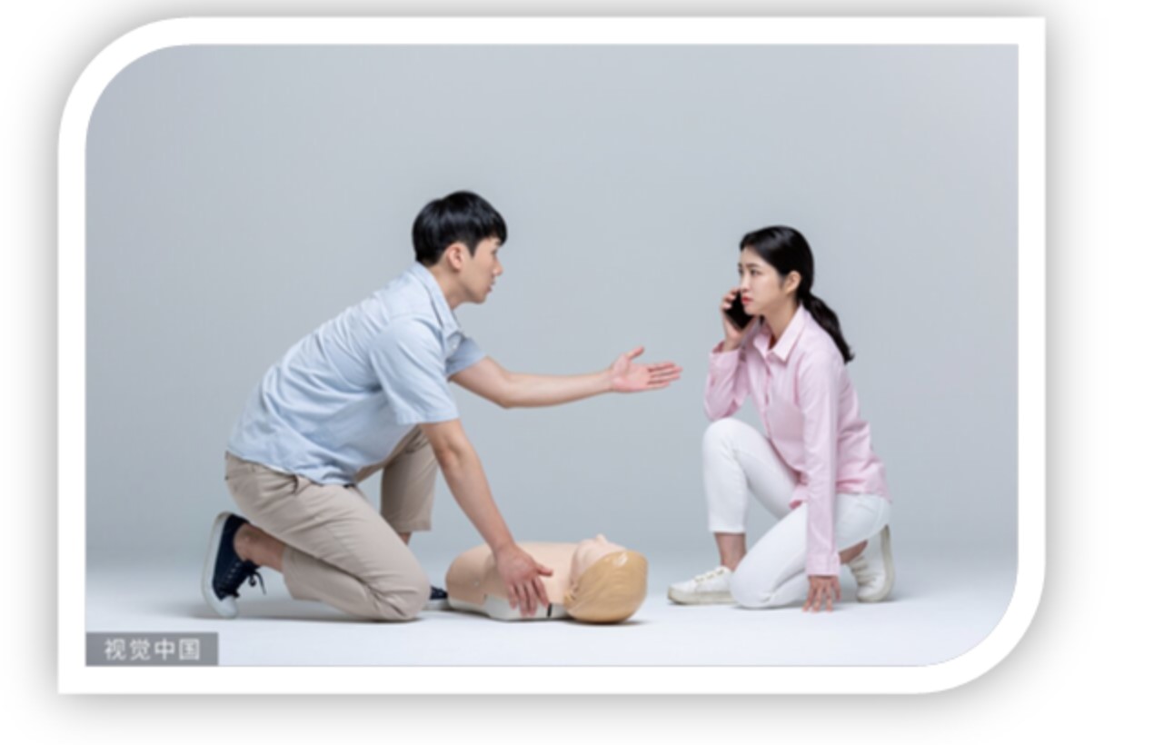 1685099073912791.jpg 屏幕截图 2023-05-26 190015.jpg