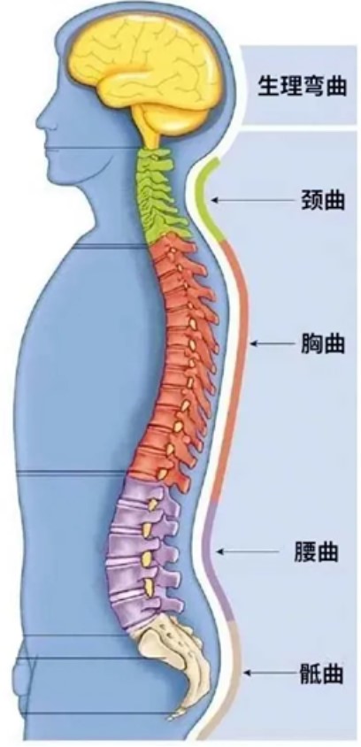 屏幕截图 2023-05-30 201230.jpg