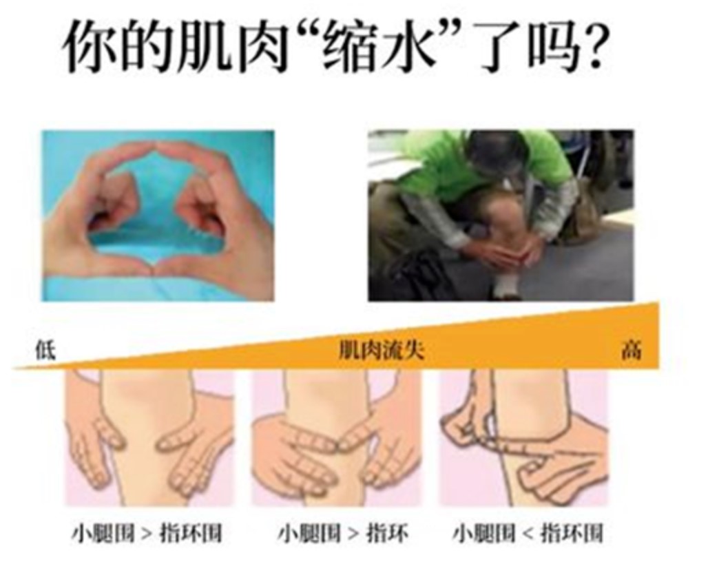 1685686961370104.jpg 5.jpg