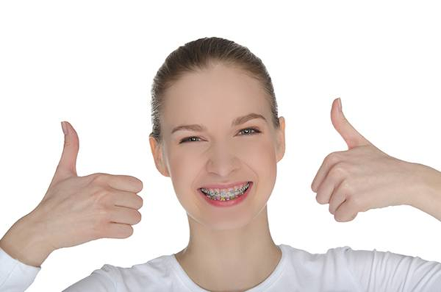 640 (5).png