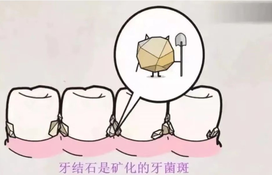 1686138534274912.jpg 屏幕截图 2023-06-07 194032.jpg