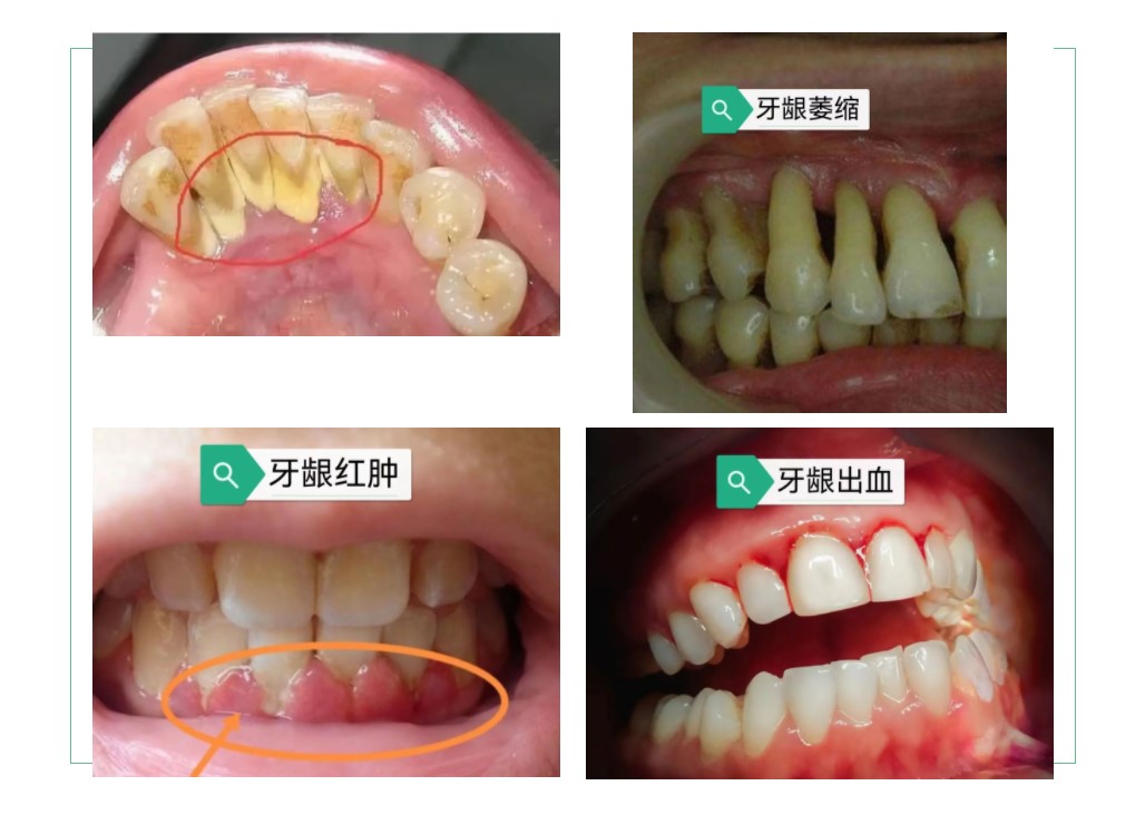 1686138555683387.jpg 屏幕截图 2023-06-07 194810.jpg