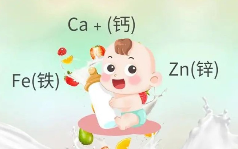1686361924570044.jpg 屏幕截图 2023-06-10 091953.jpg