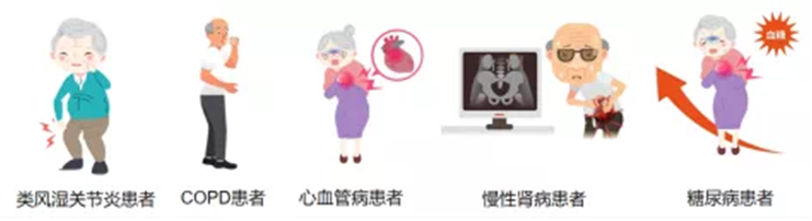 1686667002865638.png 图片1.png