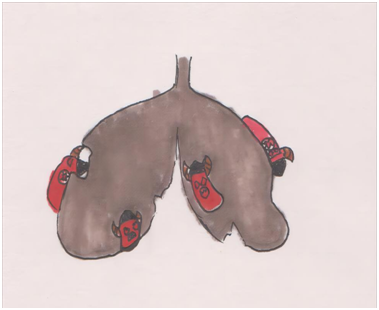 1686667179838770.png 图片7.png