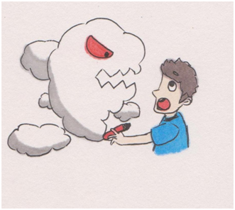 1686667191829324.png 图片3.png
