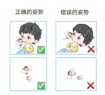1686747546364706.jpg 微信图片_202306142058452.jpg