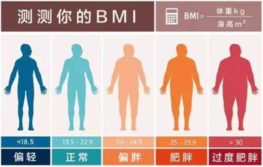 1686875771795722.png 图片1.png