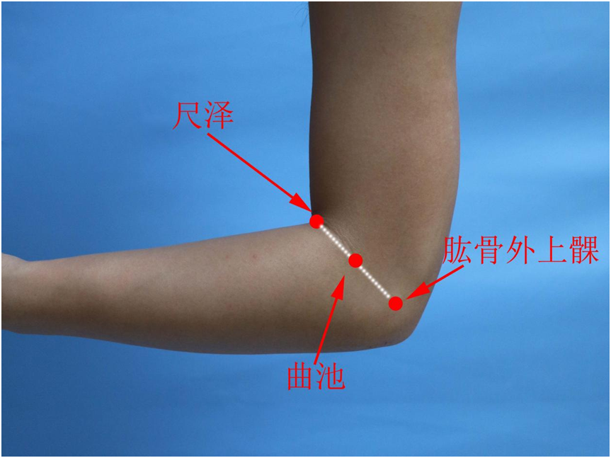 1687244345116559.png 微信图片_20230620145829.png